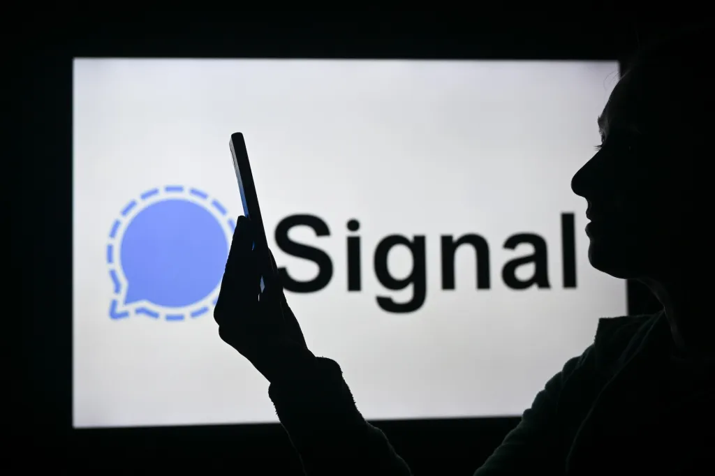 What are the uses of Signal user filtering? Use Signal Marketing Software for Bulk Number Screening